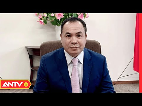 Hotspot Matrix – Giải pháp toàn diện cho thời đại video ngắn và tiếp thị số